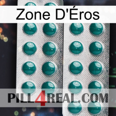 Eros Zone dapoxetine2